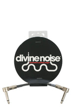 Load image into Gallery viewer, Divine Noise Teenie Cable 6" VLP-VLP (PDX)
