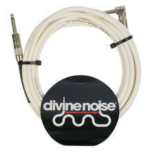 Load image into Gallery viewer, Divine Noise 20ft Straight-Right Angle (PDX)
