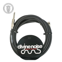 Load image into Gallery viewer, Divine Noise 20ft Straight-Right Angle (PDX)
