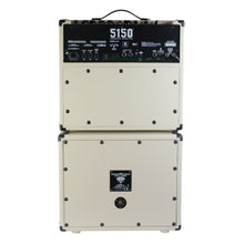 Load image into Gallery viewer, Used EVH 5150 Iconic 15 Watt Combo w/Extension Cabinet (PDX)
