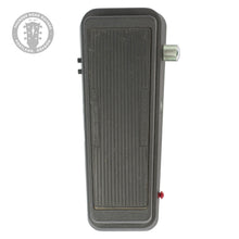 Load image into Gallery viewer, Used Dunlop Cry Baby 535Q Multi-Wah (PDX)
