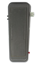 Load image into Gallery viewer, Used Dunlop Cry Baby 535Q Multi-Wah (PDX)
