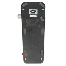 Load image into Gallery viewer, Used Dunlop Cry Baby 535Q Multi-Wah (PDX)
