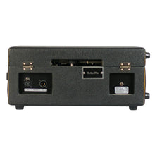 Load image into Gallery viewer, Used Echo Fix Tape Echo EF-X2 #000448 (PDX)
