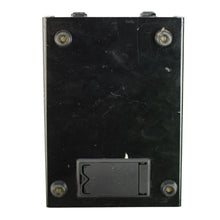 Load image into Gallery viewer, Used Electro-Harmonix Black Russian Big Muff Pi (PDX)
