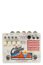 Load image into Gallery viewer, Used Electro-Harmonix Grand Canyon Delay/Looper (PDX)
