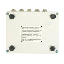 Load image into Gallery viewer, Used Electro-Harmonix Grand Canyon Delay/Looper (PDX)
