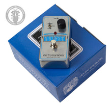 Load image into Gallery viewer, New Electro-Harmonix Holy Grail Nano Reverb Pedal (PDX)
