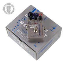 Load image into Gallery viewer, New Electro-Harmonix Intelligent Harmony Machine Pedal (PDX)
