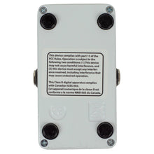 Load image into Gallery viewer, New Electro-Harmonix 360 Nano Looper Pedal (PDX)
