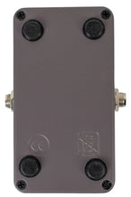 Load image into Gallery viewer, New Electro-Harmonix Ripped Speaker Fuzz/Distortion (PDX)
