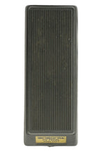 Load image into Gallery viewer, Used Ensoniq CVP1 Control Voltage Expression Pedal (PDX)

