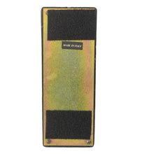 Load image into Gallery viewer, Used Ensoniq CVP1 Control Voltage Expression Pedal (PDX)
