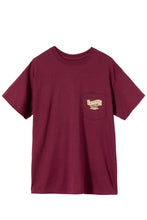 Load image into Gallery viewer, Epiphone House of Stathopoulo T-Shirt (PDX)
