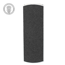 Load image into Gallery viewer, New Ernie Ball VP Junior 250K Volume Pedal (Model PO6180) - For Passive Electronics (PDX)
