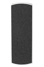 Load image into Gallery viewer, New Ernie Ball VP Junior 250K Volume Pedal (Model PO6180) - For Passive Electronics (PDX)
