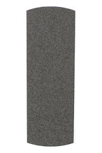 Load image into Gallery viewer, New Ernie Ball VP Junior 25K Volume Pedal (Model PO6181) - For Active Electronics (PDX)
