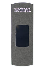 Load image into Gallery viewer, New Ernie Ball VP Junior Tuner Pedal Silver (Model PO6201) (PDX)
