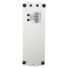 Load image into Gallery viewer, New Ernie Ball VP Junior Tuner Pedal Silver (Model PO6201) (PDX)
