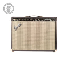 Load image into Gallery viewer, Used Fender Prosonic Combo Amp #CR-264671 (PDX)
