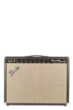 Load image into Gallery viewer, Used Fender Prosonic Combo Amp #CR-264671 (PDX)
