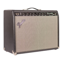 Load image into Gallery viewer, Used Fender Prosonic Combo Amp #CR-264671 (PDX)
