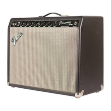 Load image into Gallery viewer, Used Fender Prosonic Combo Amp #CR-264671 (PDX)
