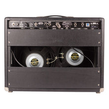 Load image into Gallery viewer, Used Fender Prosonic Combo Amp #CR-264671 (PDX)
