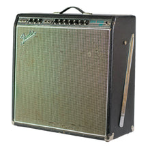 Load image into Gallery viewer, 1968 Fender Drip Edge Super Reverb #A32153 (PDX)
