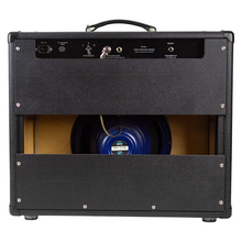 Load image into Gallery viewer, Used Ron Williams Liverpool Clone "The Shepherd" Amplifier (PDX)
