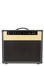 Load image into Gallery viewer, Used Ron Williams Liverpool Clone "The Shepherd" Amplifier (PDX)
