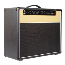 Load image into Gallery viewer, Used Ron Williams Liverpool Clone "The Shepherd" Amplifier (PDX)
