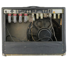 Load image into Gallery viewer, 1970s Fender Vibrosonic Reverb Amp #A44571 (PDX)
