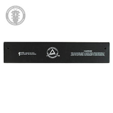 Load image into Gallery viewer, Used Furman AC-215 Power Conditioner  (PDX)
