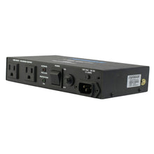 Load image into Gallery viewer, Used Furman AC-215 Power Conditioner  (PDX)
