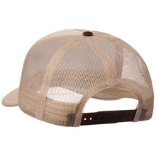 Load image into Gallery viewer, Gibson Bozeman MT Foam Trucker Hat (PDX)

