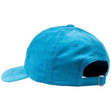 Load image into Gallery viewer, Kramer Corduroy Hat (PDX)
