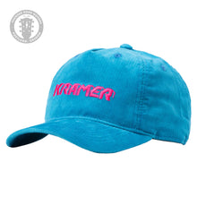 Load image into Gallery viewer, Kramer Corduroy Hat (PDX)
