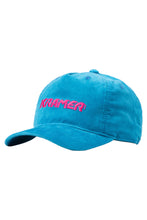 Load image into Gallery viewer, Kramer Corduroy Hat (PDX)
