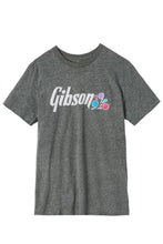 Load image into Gallery viewer, Gibson Floral T-Shirt (PDX)
