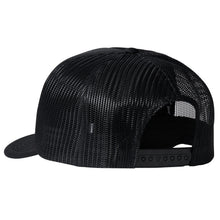 Load image into Gallery viewer, Gibson Soundwave Foam Trucker Hat (PDX)
