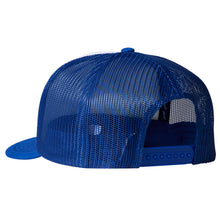 Load image into Gallery viewer, Gibson USA Foam Trucker Hat (PDX)
