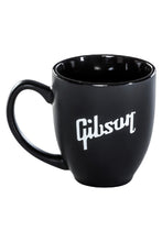 Load image into Gallery viewer, Gibson Classic Mug (PDX)
