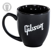 Load image into Gallery viewer, Gibson Classic Mug (PDX)
