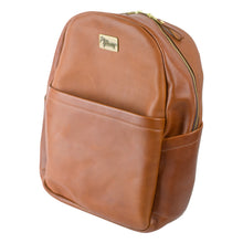 Load image into Gallery viewer, Gibson Backpack w/Dust Cover (PDX)
