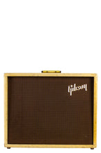 Load image into Gallery viewer, 1959 Gibson Gibsonette Tremolo GA-8T Combo #102292 (PDX)
