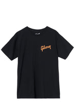 Load image into Gallery viewer, Gibson Screaming Eagle T-Shirt (PDX)

