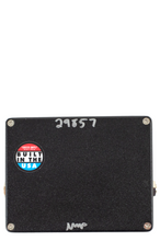 Load image into Gallery viewer, New Greer Amps Super Hornet BC 107-B Octave Fuzz Pedal (PDX)
