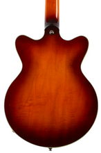 Load image into Gallery viewer, New Gretsch G2655 Streamliner Center Block Junior w/V-Stoptail Abbey Ale #IS230303427 (PDX)
