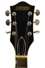 Load image into Gallery viewer, New Gretsch G2655 Streamliner Center Block Junior w/V-Stoptail Abbey Ale #IS230303427 (PDX)
